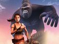 Spill Temple Raider online