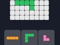 Spill Blocky Magic Puzzle online