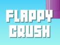 Spill Flapi Smash online