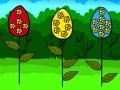 Spill Egglands rømning online