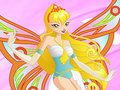 Spill Stella Beauty Fairy Dress Up online Spill Stella Beauty Fairy Dress Up online