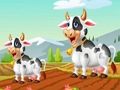 Spill G2M Piglet Escape online