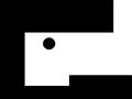 Spill Ikke berør Pixel  online