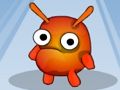 Spill Det uheldige livet til Firebug 2 online