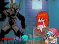 Spill Fredagskveld Funkin Heavy Saw  online