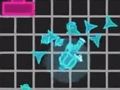 Spill Formeskytter 2 online