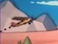 Spill Aerial Stunt Pilot 2 online