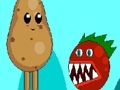 Spill Aloo 3 online