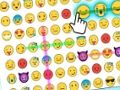 Spill Word Search Emoji Edition online