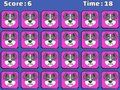 Spill Mathpup øyetest  online