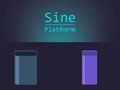 Spill Sine plattform  online