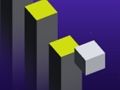 Spill Fargebane  online