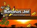 Spill Banan Joe  online