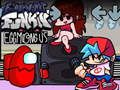 Spill Fredag kveld funkin vs eggmong oss online