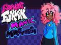Spill Friday Night Funkin Manic Multiverse online