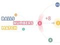 Spill Baller Numbers Match  online