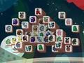 Spill Blant Mahjong-fliser  online