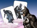 Spill Batman Card Match online