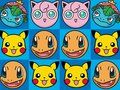 Spill Pokemon Link online Spill Pokemon Link online