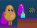 Spill Aloo 2 online