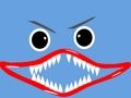 Spill Crash Monster tenner  online
