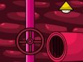 Spill Underjordisk Tunnel Escape  online