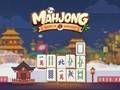 Spill Mahjong Restaurant online