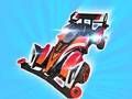 Spill Mini Legend: Mini 4WD Racing online