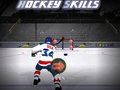 Spill Hockeyferdigheter  online