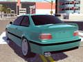 Spill Best Amazing Car Parking - 3D-simulator  online