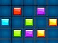 Spill 1 blokk puslespill  online