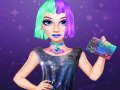 Spill Influencer #Galaxy Frisyreutfordring  online