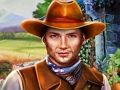 Spill Coyote Village online