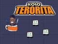 Spill Kolo Terorita online