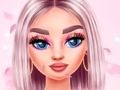 Spill TikTok blomstertrender  online