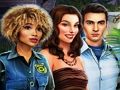 Spill Mystic Island online