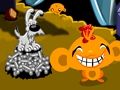 Spill Monkey Go Happy Stage 637 online