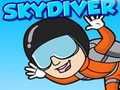 Spill Fallskjermhopper  online