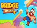 Spill Online Bridge Legend  online