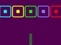 Spill Snake Color Break online
