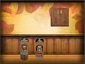 Spill Amgel Thanksgiving Room Escape 5 online