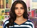 Spill Amys lille butikk online Spill Amys lille butikk online