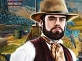 Spill Jernbaneulykke  online