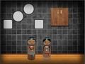 Spill Amgel Easy Room Escape 50 online