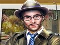 Spill Mystery Game online