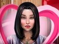 Spill Mitt Valentine-oppdrag  online
