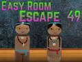 Spill Amgel Easy Room Escape 49 online