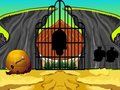 Spill Skull Gate Escape online