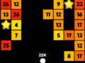 Spill Baller: Ricochet!  online