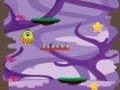 Spill Crazy Jumper online spill  online